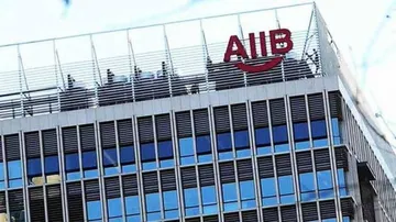 AIIB extends $500 mn loan for India's Covid fight