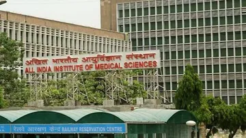 Stroke patients being prescribed ineffective drugs: AIIMS