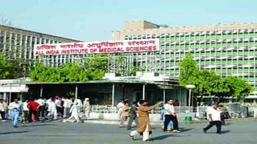 Judge At AIIMS Record Unnao Rape Survivor's Statement
