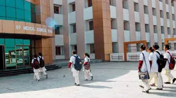 AIIMS Recruitment 2019: Fresh Vacancy for Multiple Posts, Here's Detail