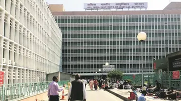 AIIMS Recruitment 2018: Apply for 190 Supervisor, Lab Attendant and other posts