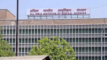 All AIIMS may have one governing council like IITs