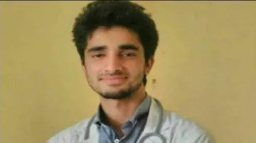Missing Suhail: Father persuades to return, cops remain clueless