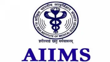 Every fourth patient visiting AIIMS dissatisfied: Survey