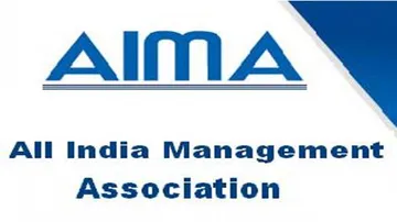 President to attend AIMA diamond jubilee event