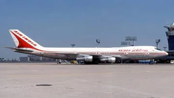 Air fares likely to go up after jet fuel price hike