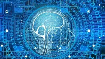 AI can spot depression via sound of your voice