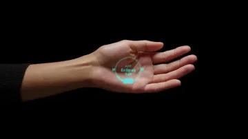 AI device