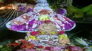 Akhandalamani Temple To Reopen On December 28; Click For SOP & Complete Schedule