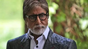 Big B threatens to quit Twitter after losing followers