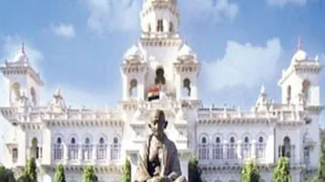 AP Assembly rejects Telangana Bill by voice vote