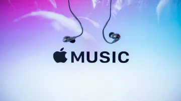 Music May Reduce Cardiac Stress While Driving: Study