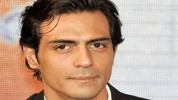 Arjun Rampal's Grandfather: Meet The Man Who Designed First Gun For India
