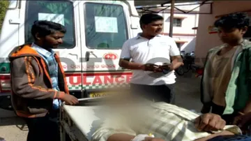 2 die of asphyxiation after inhaling generator fumes