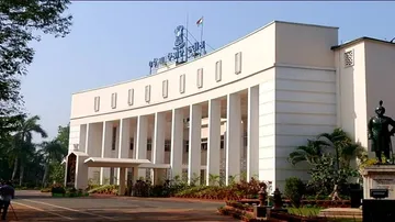Winter session of Assembly likely to be stormy