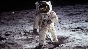 3 astronauts set to return on Earth abroad Russian spacecraft