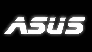 ASUS launches innovative dual screen laptops in India