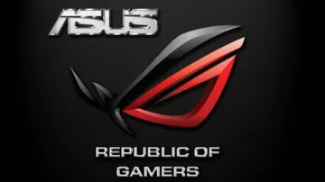 Asus launches VR-ready gaming graphics cards in India