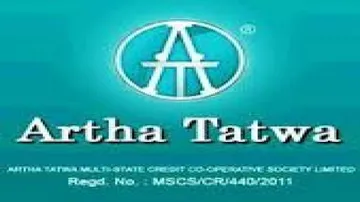 Permission for confiscation of property of AT Group sought