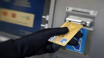 Virtual ATM skimming new threat to businesses: Symantec