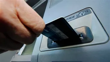 ATM operators want higher 'interchange rates'