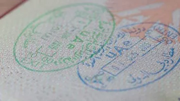 Indian mission warns UAE jobseekers over visa status