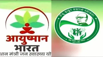 Odisha Sets Conditions For Ayushman Bharat-BSKY Merger
