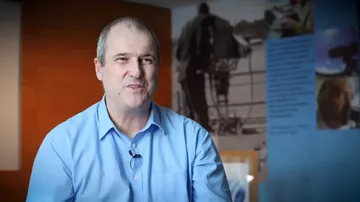 International Cricket Council Appoints Geoff Allardice As CEO