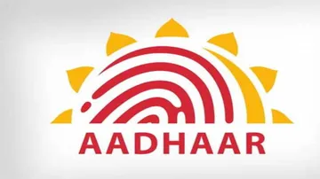 Indane leaked millions of Aadhaar numbers: French security researcher
