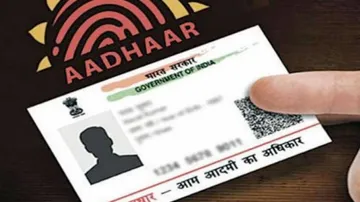 Lok Sabha Passes Bill:  Aadhaar To Be Mandatory For NGOs To Receive Foreign Funds