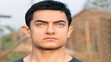 10 Aamir Khan Movies Rated 8+ On IMDb. Details Inside