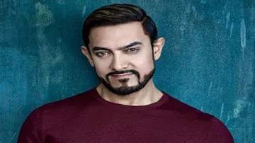 People got an opportunity to take out their anger: Aamir on 'Thugs' failure