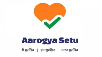 No security breach in Aarogya Setu app, govt assures after ethical hacker raises privacy concerns