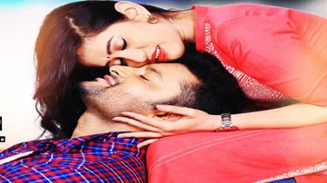 Tarang Cine’s Abhay to hit screens tomorrow