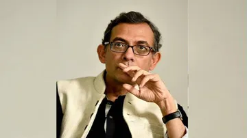 Delighted that work focussed on poorest people has been awarded: Abhijit Banerjee