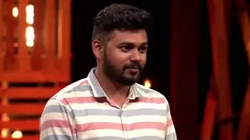 MasterChef India 6 Begins With ‘Jay Ho Odisha’ As Abinas Nayak Spreads Chicken Besara