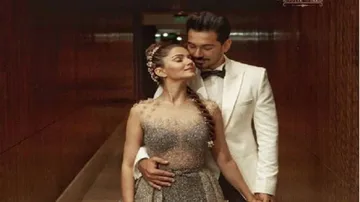 Bigg Boss 14's Rubina Dilaik and Abhinav Shukla To Participate in Khatron Ke Khiladi and Nach Baliye?