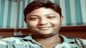 Abhisek Mohapatra Set To Be Shifted To Kolkata For ECMO Treatment, Kin Seek Public Help