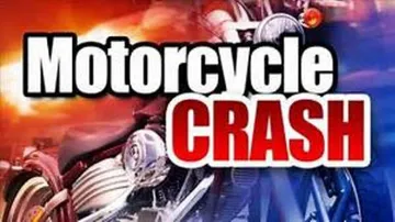 2 brothers killed, 2 others injured as bike skids off bridge in Deogarh