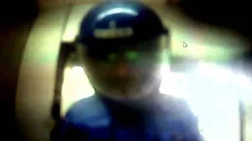 Bank Staff Loots Rs 10 Lakh From Customer In Odisha