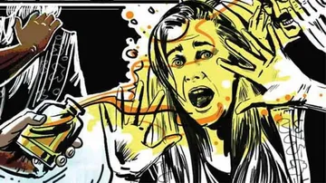 Op-Ed: Let’s End This Menace