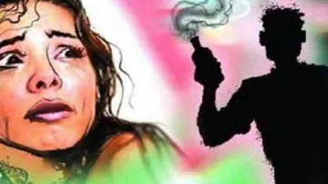 Acid attack on Balasore girl; police forms 3-member team to nab culprits