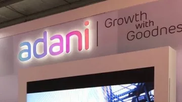 Adani Group to withdraw defamation cases against 'The Wire'