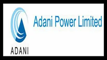 Adani Power got nod to set up power SEZ on Feb 25