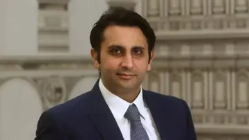 COVID-19 Vaccine To Cost Rs 219-292 To Govt; Rs 438-584 In Pvt Market: Serum CEO Poonawalla