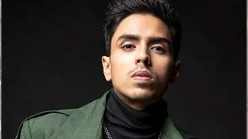 India's Adarsh Gourav Nominated At BAFTA Alongside Chadwick Boseman