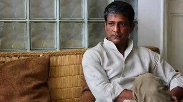 Adil Hussain hopes Assamese actor plays Hima Das in Biopic