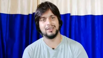 Aditya Dash Death Case: NHRC Seeks ATR From Police Commissioner