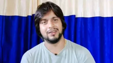 Aditya Dash Death Case: No Evidence Of Murder Yet, Says Crime Branch