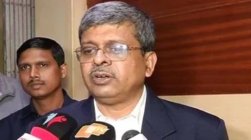 IOCL tax dispute: Core group meeting remains inconclusive